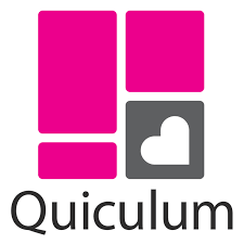 Quiculum AB logotyp